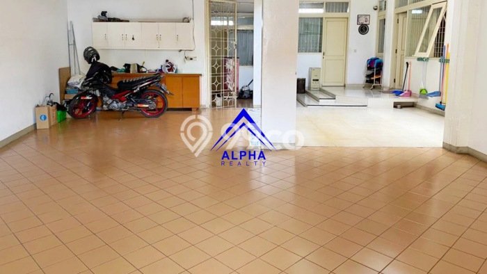 Rumah Elit Modern Tanpa Renovasi di Bandung Kota Bandung Rumah Elit Modern Tanpa Renovasi di Bandung Kota Bandung