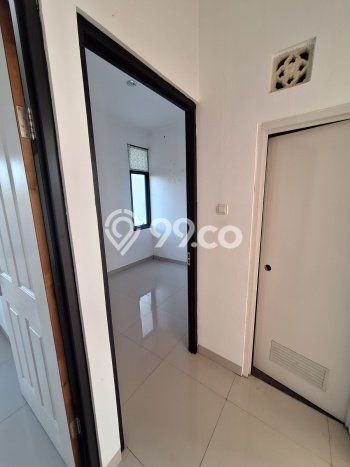 Rumah Berkualitas Soreang, Bandung, Luas 60m2m² LB 50m2m² Rumah Berkualitas Soreang, Bandung, Luas 60m2m² LB 50m2m²