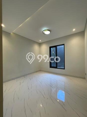 Rumah Elit Modern Siap Huni di Bandung Kota Bandung Rumah Elit Modern Siap Huni di Bandung Kota Bandung