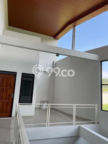 PROMO SPESIAL! Jual Rumah Premium di Tarogong Kaler, Garut, Luas Tanah 209m2m² Luas Bangunan 218m2m² PROMO SPESIAL! Jual Rumah Premium di Tarogong Kaler, Garut, Luas Tanah 209m2m² Luas Bangunan 218m2m²