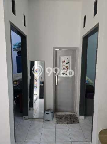 Rumah Area Strategis kawasan Tarogong Kaler, Garut, LT 119m2m² LB 80m2m² Rumah Area Strategis kawasan Tarogong Kaler, Garut, LT 119m2m² LB 80m2m²