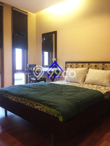 Jual Rumah Luas Megah Dengan View Cantik di ciumbuleuit, Bandung Jual Rumah Luas Megah Dengan View Cantik di ciumbuleuit, Bandung