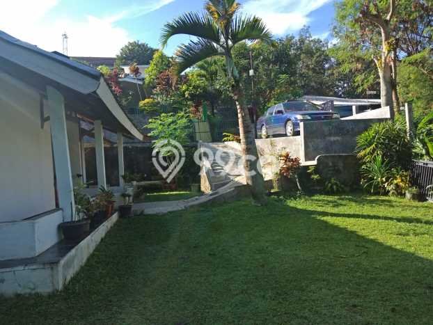 Rumah PREMIUM! area , Bandung, Luas 370m2m² Bangunan 120m2m², BISA KPR Rumah PREMIUM! area , Bandung, Luas 370m2m² Bangunan 120m2m², BISA KPR
