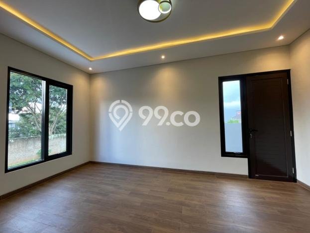Rumah Elit Modern Siap Huni di Bandung Kota Bandung Rumah Elit Modern Siap Huni di Bandung Kota Bandung