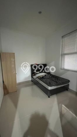 Jual Rumah Minimalis Bagus Punya 2 KT di Cileunyi Bandung SHM Jual Rumah Minimalis Bagus Punya 2 KT di Cileunyi Bandung SHM