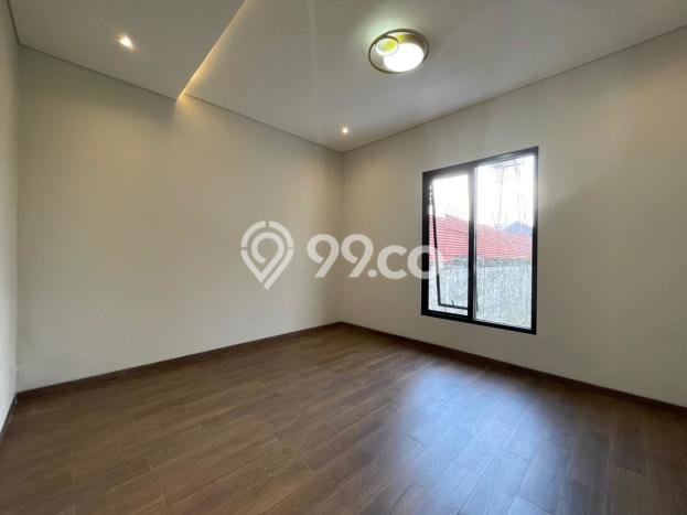 Rumah Elit Modern Siap Huni di Bandung Kota Bandung Rumah Elit Modern Siap Huni di Bandung Kota Bandung