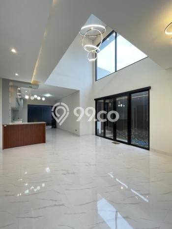 Rumah Elit Modern Siap Huni di Bandung Kota Bandung Rumah Elit Modern Siap Huni di Bandung Kota Bandung