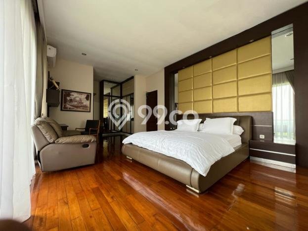 Dijual Rumah Premium dengan Fasilitas Sekitar Komplit di Coblong, Bandung Dijual Rumah Premium dengan Fasilitas Sekitar Komplit di Coblong, Bandung