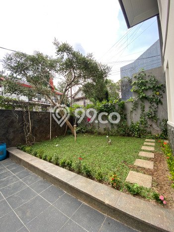 HARGA SPESIAL! Rumah di , Akses ke Fasilitas, 4 KM, Luas 526m2m² LB 500m2m² HARGA SPESIAL! Rumah di , Akses ke Fasilitas, 4 KM, Luas 526m2m² LB 500m2m²