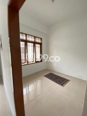 Jual Cepat Rumah 3 KT 1 KM di Kawasan Bisnis Margahayu, Bandung Jual Cepat Rumah 3 KT 1 KM di Kawasan Bisnis Margahayu, Bandung