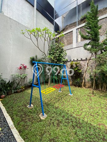 HARGA SPESIAL! Rumah di , Akses ke Fasilitas, 4 KM, Luas 526m2m² LB 500m2m² HARGA SPESIAL! Rumah di , Akses ke Fasilitas, 4 KM, Luas 526m2m² LB 500m2m²