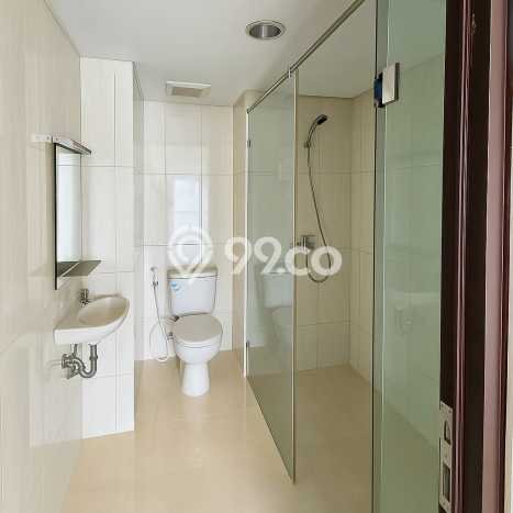 Apartemen Kawasan Sumurbandung, 2 KT, Luas 73m², Dekat Sumurbandung, Bandung, Bandung Apartemen Kawasan Sumurbandung, 2 KT, Luas 73m², Dekat Sumurbandung, Bandung, Bandung
