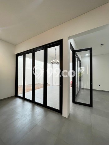 HOT DEAL! Dijual Rumah Berkualitas area , Bandung, LT 103m2m² Luas Bangunan 123m2m² HOT DEAL! Dijual Rumah Berkualitas area , Bandung, LT 103m2m² Luas Bangunan 123m2m²