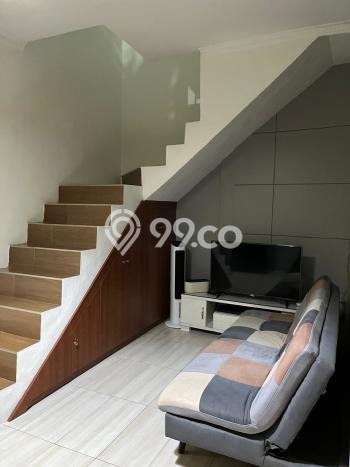 Hunian Impian Keluarga! Rumah 2 Lantai area , Bandung, LT 75m2m² Bangunan 150m2m² Hunian Impian Keluarga! Rumah 2 Lantai area , Bandung, LT 75m2m² Bangunan 150m2m²