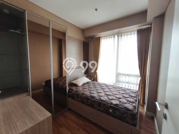 Hunian Strategis 89m2 di Pasir Kaliki Bandung 3 Bedroom Hunian Strategis 89m2 di Pasir Kaliki Bandung 3 Bedroom
