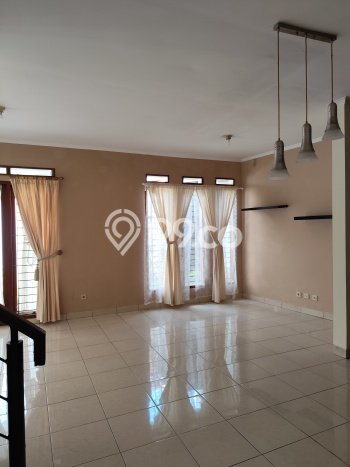 HARGA SPESIAL! Rumah kawasan Coblong, Akses ke Fasilitas, 2 KM, LT 170m2m² LB 200m2m² HARGA SPESIAL! Rumah kawasan Coblong, Akses ke Fasilitas, 2 KM, LT 170m2m² LB 200m2m²