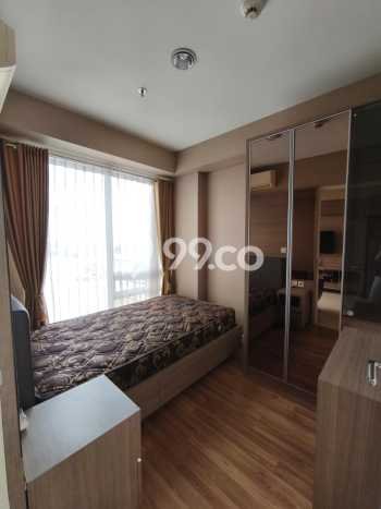 Hunian Strategis 89m2 di Pasir Kaliki Bandung 3 Bedroom Hunian Strategis 89m2 di Pasir Kaliki Bandung 3 Bedroom