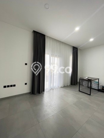 HOT DEAL! Dijual Rumah Berkualitas area , Bandung, LT 103m2m² Luas Bangunan 123m2m² HOT DEAL! Dijual Rumah Berkualitas area , Bandung, LT 103m2m² Luas Bangunan 123m2m²