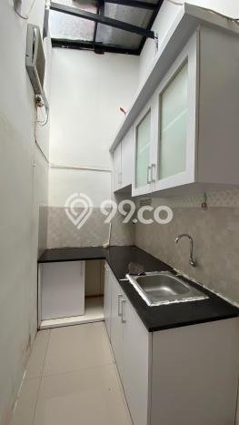 Rumah Menguntungkan di Pusat Kota Tarogong Kidul, Garut - LT 72m2m² Rumah Menguntungkan di Pusat Kota Tarogong Kidul, Garut - LT 72m2m²
