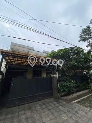 For Sale Rumah Elit Exclusive di Lengkong, Bandung For Sale Rumah Elit Exclusive di Lengkong, Bandung
