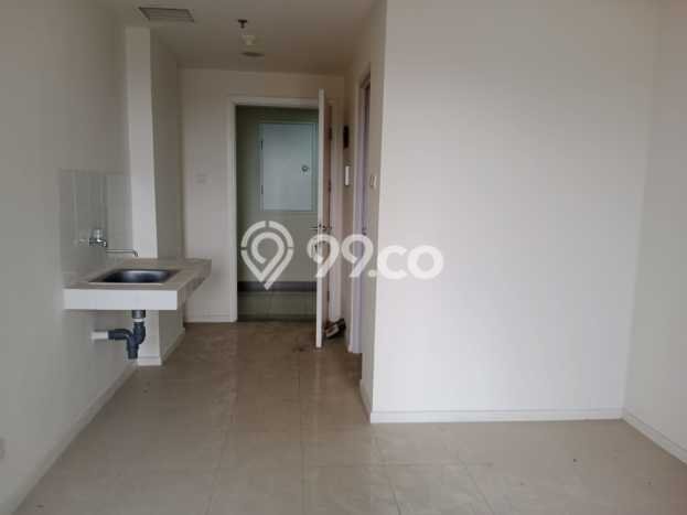 Untuk Dijual Apartemen 1 KT di Bandung Luas 24m2 Untuk Dijual Apartemen 1 KT di Bandung Luas 24m2