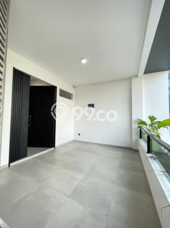 HOT DEAL! Dijual Rumah Berkualitas area , Bandung, LT 103m2m² Luas Bangunan 123m2m² HOT DEAL! Dijual Rumah Berkualitas area , Bandung, LT 103m2m² Luas Bangunan 123m2m²