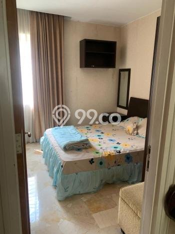Rumah Terawat di Coblong, Bandung, LT 412m2m² Bangunan 327m2m² HARGA MENARIK! Rumah Terawat di Coblong, Bandung, LT 412m2m² Bangunan 327m2m² HARGA MENARIK!