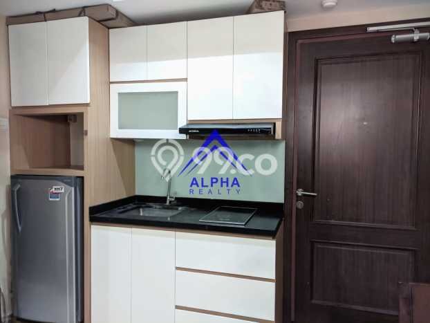 Hunian Strategis 44m2 di Ciumbuleuit Bandung 2 Bedroom Hunian Strategis 44m2 di Ciumbuleuit Bandung 2 Bedroom