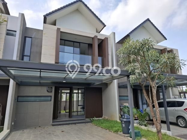 HARGA SPESIAL! Rumah di , Bandung, LT 126m2m² LB 127m2m² HARGA NEGO! HARGA SPESIAL! Rumah di , Bandung, LT 126m2m² LB 127m2m² HARGA NEGO!