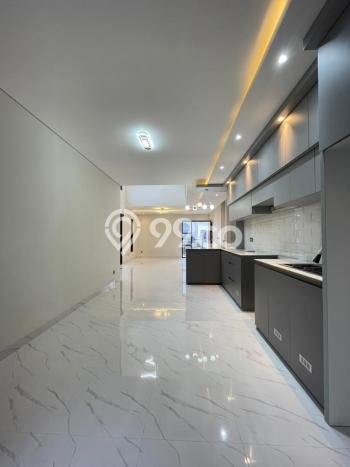 Rumah Elit Modern Siap Huni di Bandung Kota Bandung Rumah Elit Modern Siap Huni di Bandung Kota Bandung