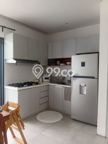 Dijual Rumah Strategis Bagus Punya 3 KT di Arcamanik Bandung SHM Dijual Rumah Strategis Bagus Punya 3 KT di Arcamanik Bandung SHM