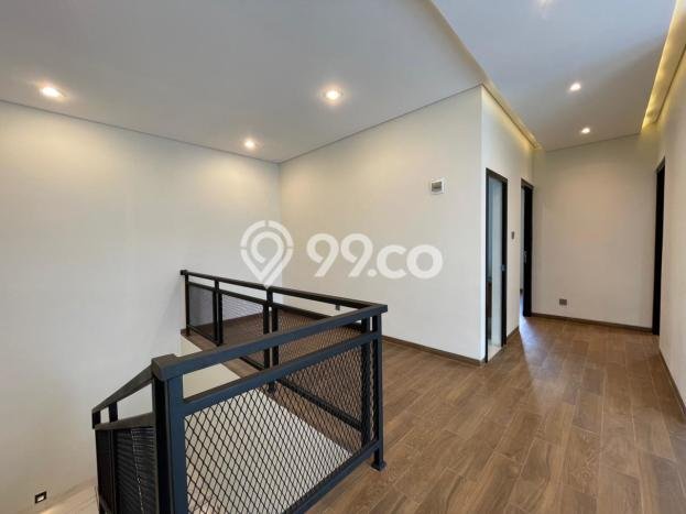 Rumah Elit Modern Siap Huni di Bandung Kota Bandung Rumah Elit Modern Siap Huni di Bandung Kota Bandung