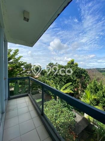 Rumah Cantik Siap Huni Di Coblong Luas 350m2 Lokasi Strategis Rumah Cantik Siap Huni Di Coblong Luas 350m2 Lokasi Strategis