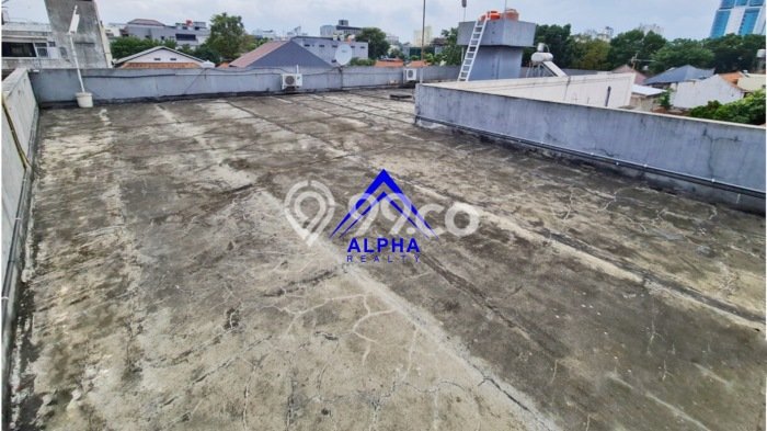 Rumah Elit Modern Tanpa Renovasi di Bandung Kota Bandung Rumah Elit Modern Tanpa Renovasi di Bandung Kota Bandung
