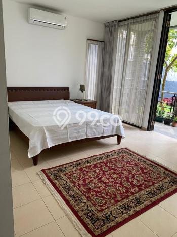 PRIME PROPERTY! Rumah di Coblong, 3 KT, Lingkungan Premium, LT 330m2m² LB 200m2m² PRIME PROPERTY! Rumah di Coblong, 3 KT, Lingkungan Premium, LT 330m2m² LB 200m2m²