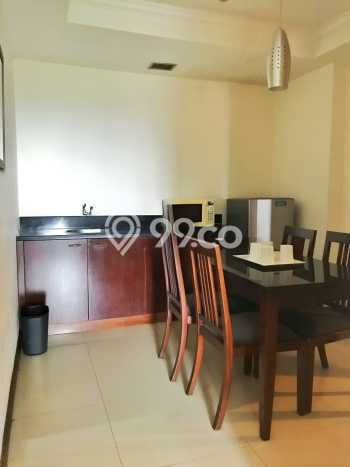 HOT DEAL! Apartemen Kawasan , 2 KM, Luas 77m2m², Lokasi Prospektif HOT DEAL! Apartemen Kawasan , 2 KM, Luas 77m2m², Lokasi Prospektif