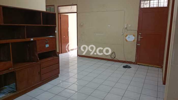 Rumah di Cigadung, 3 KT, Area Berkembang Rumah di Cigadung, 3 KT, Area Berkembang