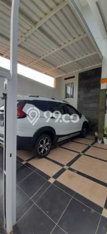 Rumah 3 KT 2 KM di Area Premium , Bandung Rumah 3 KT 2 KM di Area Premium , Bandung