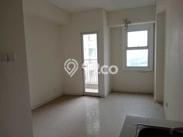 Untuk Dijual Apartemen 1 KT di Bandung Luas 24m2 Untuk Dijual Apartemen 1 KT di Bandung Luas 24m2