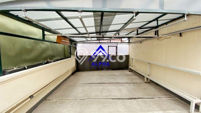 Rumah Elit Modern Tanpa Renovasi di Bandung Kota Bandung Rumah Elit Modern Tanpa Renovasi di Bandung Kota Bandung
