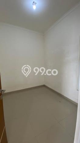 Rumah Menguntungkan di Pusat Kota Tarogong Kidul, Garut - LT 72m2m² Rumah Menguntungkan di Pusat Kota Tarogong Kidul, Garut - LT 72m2m²