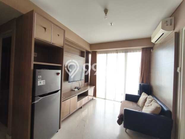 Hunian Strategis 89m2 di Pasir Kaliki Bandung 3 Bedroom Hunian Strategis 89m2 di Pasir Kaliki Bandung 3 Bedroom