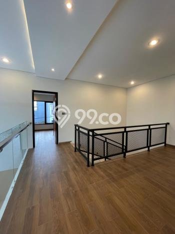 Rumah Elit Modern Siap Huni di Bandung Kota Bandung Rumah Elit Modern Siap Huni di Bandung Kota Bandung