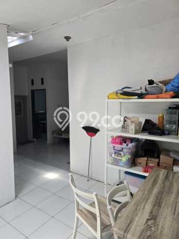 Rumah Area Strategis kawasan Tarogong Kaler, Garut, LT 119m2m² LB 80m2m² Rumah Area Strategis kawasan Tarogong Kaler, Garut, LT 119m2m² LB 80m2m²