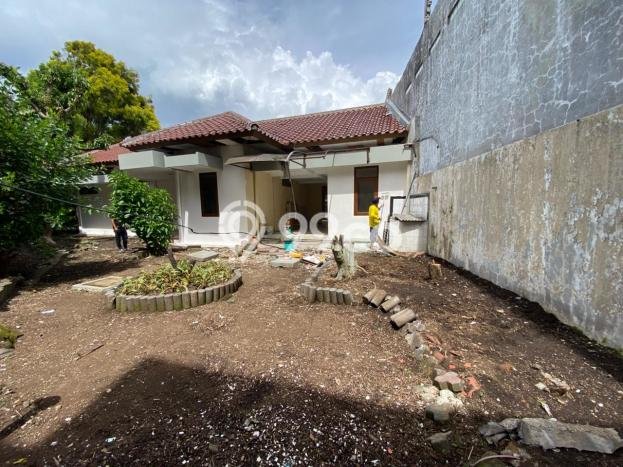 Rumah Sewa Bandung LT 850m2 LB 550m2 Area ciumbuleuit Rumah Sewa Bandung LT 850m2 LB 550m2 Area ciumbuleuit