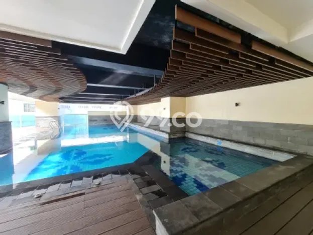UNIT TERBAIK! Apartemen Kawasan Sumurbandung, 1 KM, Luas 35m², Lokasi Premium, Fasilitas Modern, Siap Huni UNIT TERBAIK! Apartemen Kawasan Sumurbandung, 1 KM, Luas 35m², Lokasi Premium, Fasilitas Modern, Siap Huni
