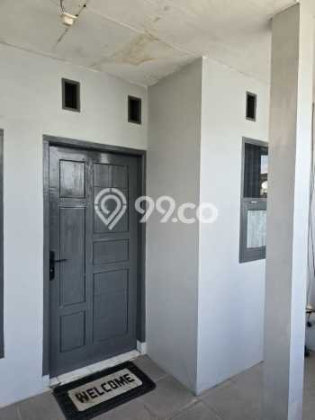 Rumah Area Strategis kawasan Tarogong Kaler, Garut, LT 119m2m² LB 80m2m² Rumah Area Strategis kawasan Tarogong Kaler, Garut, LT 119m2m² LB 80m2m²