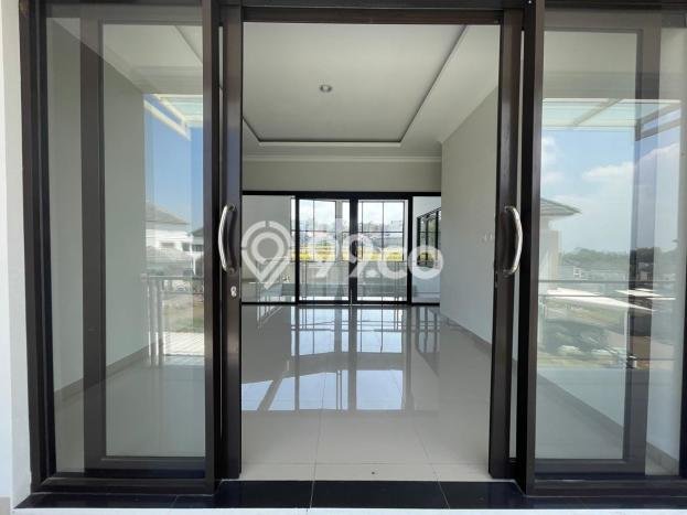 PROMO SPESIAL! Jual Rumah Premium di Tarogong Kaler, Garut, Luas Tanah 209m2m² Luas Bangunan 218m2m² PROMO SPESIAL! Jual Rumah Premium di Tarogong Kaler, Garut, Luas Tanah 209m2m² Luas Bangunan 218m2m²