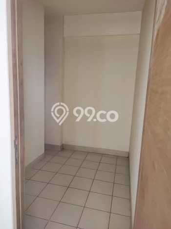 Apartemen Strategis di Kelapa Gading, 2 KT, Luas 32m², Kawasan Kelapa Gading, Jakarta Utara, Jakarta Utara, Pemandangan Indah Apartemen Strategis di Kelapa Gading, 2 KT, Luas 32m², Kawasan Kelapa Gading, Jakarta Utara, Jakarta Utara, Pemandangan Indah