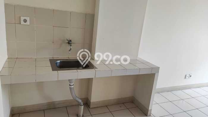 UNIT TERBAIK! Apartemen Kawasan Kelapa Gading, 2 KT, Luas 30m², Area Strategis, Fasilitas Lengkap, Bisa Segera Huni UNIT TERBAIK! Apartemen Kawasan Kelapa Gading, 2 KT, Luas 30m², Area Strategis, Fasilitas Lengkap, Bisa Segera Huni
